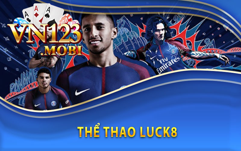 thể-thao-luck8
